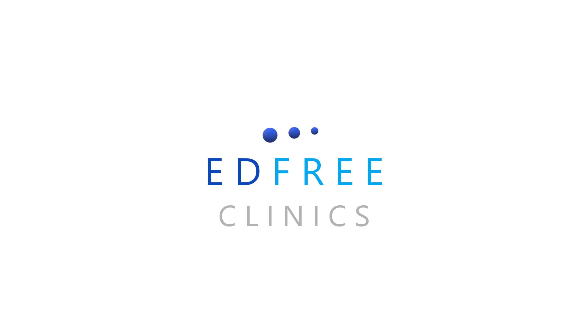 ED Free Clinics