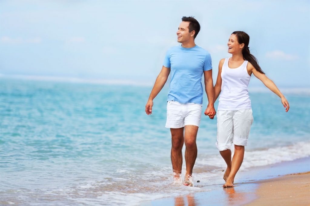 ED Free Clinics - Shockwave Therapy for ED & PD