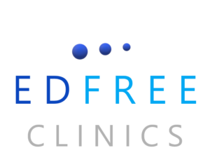 ED Clinic Toronto