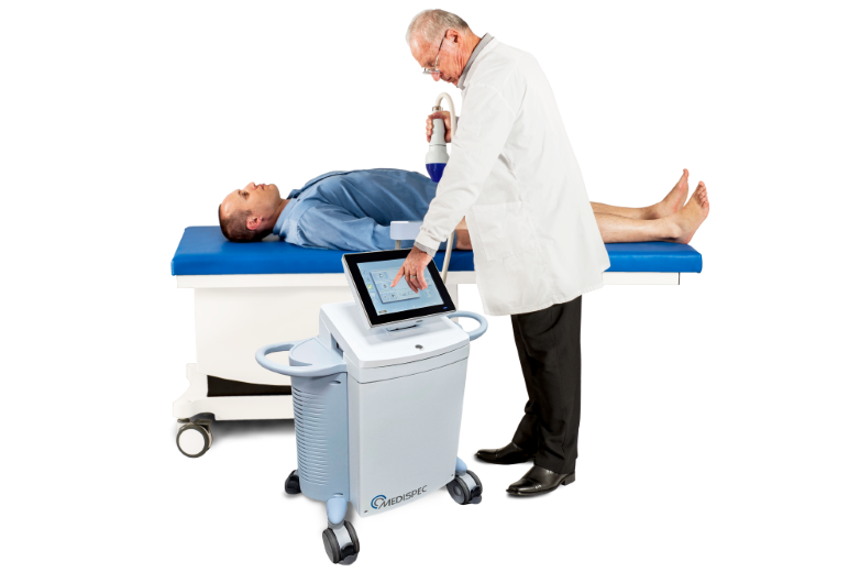 Premature Ejaculation