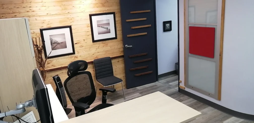 Erectile Dysfunction Treatment Mississauga