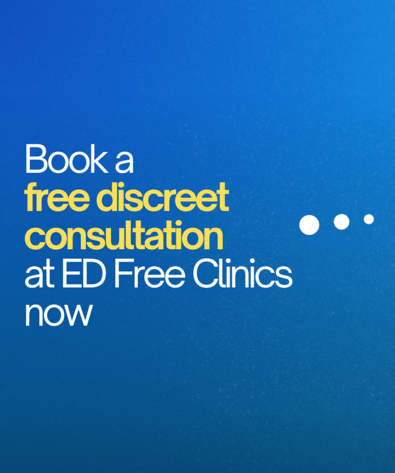 ED-Treatment-Ontario