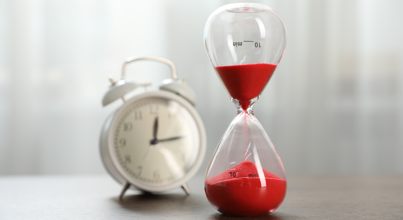 Delayed Ejaculation Treatment
